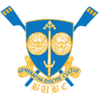 University of Bath Boat Club
